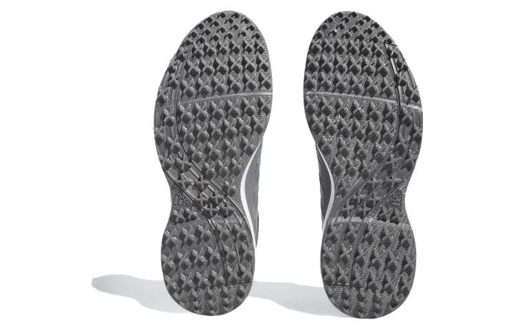 Purchase 阿迪达斯 Response 3 SL 高尔夫鞋 '灰色' GV6895