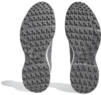 adidas Response 3 SL Golf 'Gris' GV6895 Purchase adidas Response 3 SL Golf 'Gris' GV6895