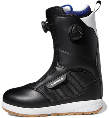adidas Response 3MC ADV Boot 'Black Gum' EG9391 Buy adidas Response 3MC ADV Boot 'Black Gum' EG9391