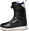 Buy adidas Response 3MC ADV Boot 'Hitam Getah' EG9391