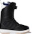 adidas Response 3MC ADV Boot 'Hitam Getah' EG9391