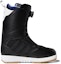 Order adidas Response 3MC ADV Boot 'Hitam Getah' EG9391