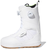 adidas Response 3MC ADV Boot 'White Gum' EG9390 adidas Response 3MC ADV Boot 'White Gum' EG9390