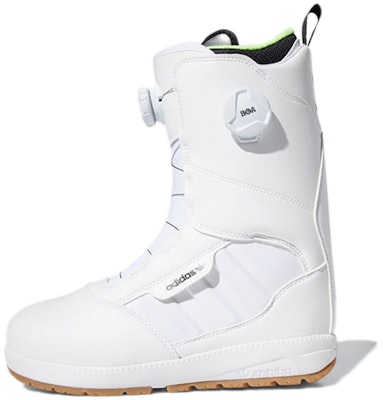 adidas Response 3MC ADV Boot 'White Gum' EG9390 Buy adidas Response 3MC ADV Boot 'White Gum' EG9390