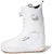 adidas Response 3MC ADV Boot 'Putih Gum' EG9390