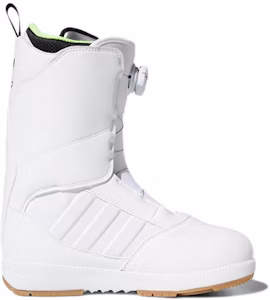 Bota adidas Response 3MC ADV 'Blanco Gum' EG9390 Order Bota adidas Response 3MC ADV 'Blanco Gum' EG9390
