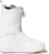 adidas Response 3MC ADV Boot 'Putih Gum' EG9390