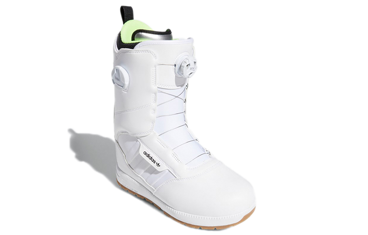 Shop adidas originals Response 3mc Adv 靴子 耐磨保暖雪地靴 雪白色 

adidas originals 反應 3mc Adv 靴子 耐磨保暖雪地鞋 雪白色