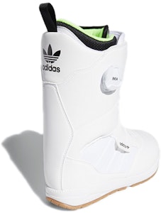 Bota adidas Response 3MC ADV 'Blanco Gum' EG9390 Shop Bota adidas Response 3MC ADV 'Blanco Gum' EG9390