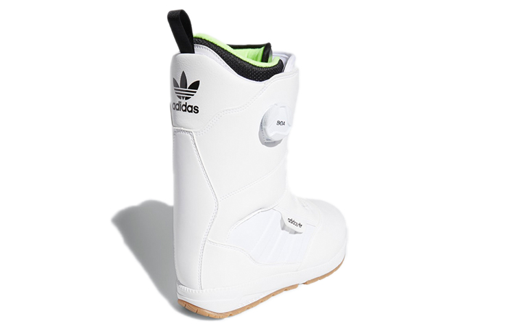 Purchase adidas originals Response 3mc Adv 靴子 耐磨保暖雪地靴 雪白色 

adidas originals 反應 3mc Adv 靴子 耐磨保暖雪地鞋 雪白色