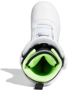 Bota adidas Response 3MC ADV 'Blanco Gum' EG9390 Purchase Bota adidas Response 3MC ADV 'Blanco Gum' EG9390