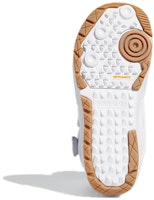 阿迪达斯 Response 3MC ADV 白色胶底滑板鞋 EG9390 Details for 阿迪达斯 Response 3MC ADV 白色胶底滑板鞋 EG9390