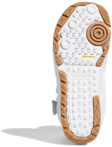 Bota adidas Response 3MC ADV 'Blanco Gum' EG9390 Details for Bota adidas Response 3MC ADV 'Blanco Gum' EG9390