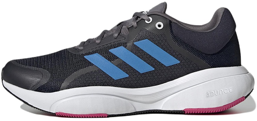 アディダス レスポンス 黒青 (Adidas Resuponsu Kuro Ao) GV9533 Buy アディダス レスポンス 黒青 (Adidas Resuponsu Kuro Ao) GV9533