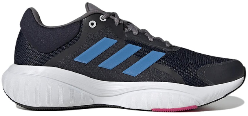 アディダス レスポンス 黒青 (Adidas Resuponsu Kuro Ao) GV9533 Order アディダス レスポンス 黒青 (Adidas Resuponsu Kuro Ao) GV9533