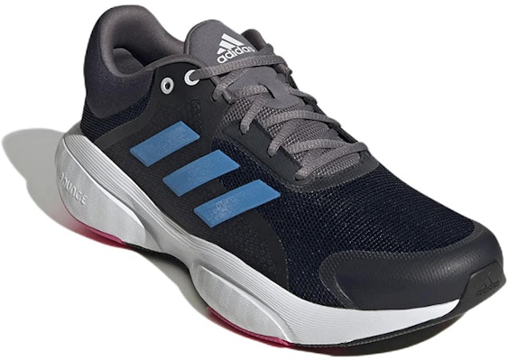 アディダス レスポンス 黒青 (Adidas Resuponsu Kuro Ao) GV9533 Lookbook アディダス レスポンス 黒青 (Adidas Resuponsu Kuro Ao) GV9533