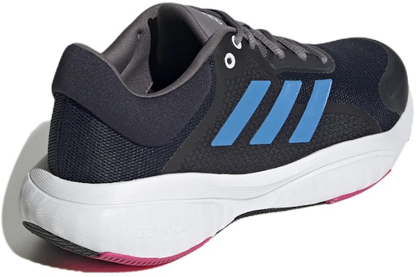 アディダス レスポンス 黒青 (Adidas Resuponsu Kuro Ao) GV9533 Shop アディダス レスポンス 黒青 (Adidas Resuponsu Kuro Ao) GV9533