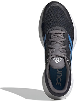 アディダス レスポンス 黒青 (Adidas Resuponsu Kuro Ao) GV9533 Purchase アディダス レスポンス 黒青 (Adidas Resuponsu Kuro Ao) GV9533