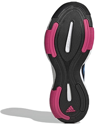 アディダス レスポンス 黒青 (Adidas Resuponsu Kuro Ao) GV9533 Details for アディダス レスポンス 黒青 (Adidas Resuponsu Kuro Ao) GV9533