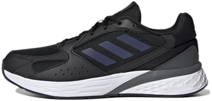 adidas-response-black-blue-h02053