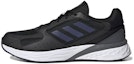 Buy adidas Respons 'Hitam Biru' H02053
