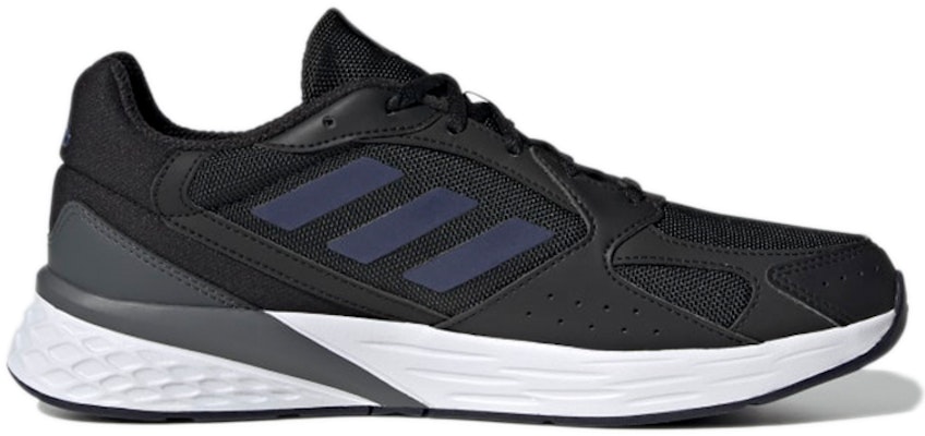 adidas Respons 'Hitam Biru' H02053 Order adidas Respons 'Hitam Biru' H02053