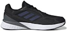 Order adidas Respons 'Hitam Biru' H02053