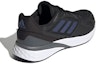 Shop adidas Respons 'Hitam Biru' H02053