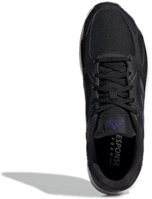 adidas Respons 'Hitam Biru' H02053 Purchase adidas Respons 'Hitam Biru' H02053