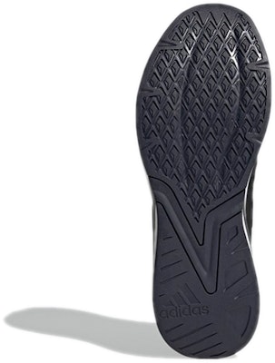 adidas Respons 'Hitam Biru' H02053 Details for adidas Respons 'Hitam Biru' H02053