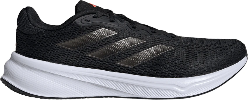 adidas-response-black-carbon-solar-red-ih-6009