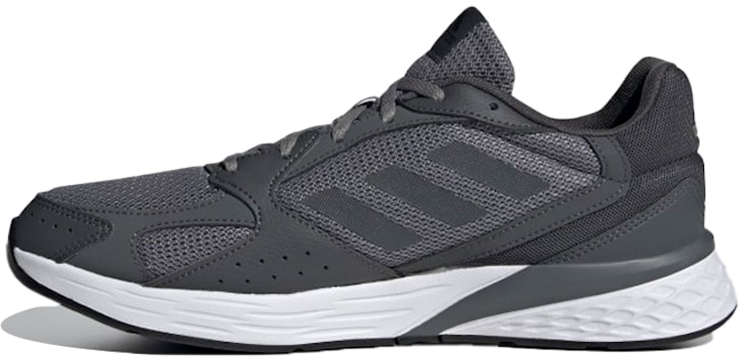adidas Response Abu-Abu 'Hitam' FY9575 Buy adidas Response Abu-Abu 'Hitam' FY9575