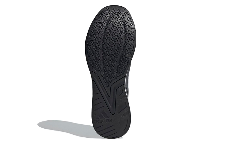 Details for アディダス レスポンス グレー "ブラック" FY9575