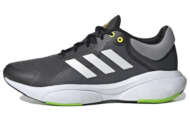 Buy adidas Response 'Hitam Putih' GV9531