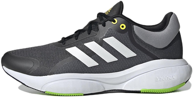 아디다스 리스폰스 '블랙 화이트' (Adidas Response 'Black White') GV9531 Buy 아디다스 리스폰스 '블랙 화이트' (Adidas Response 'Black White') GV9531