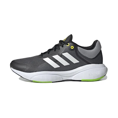 adidas Response 'Black White'