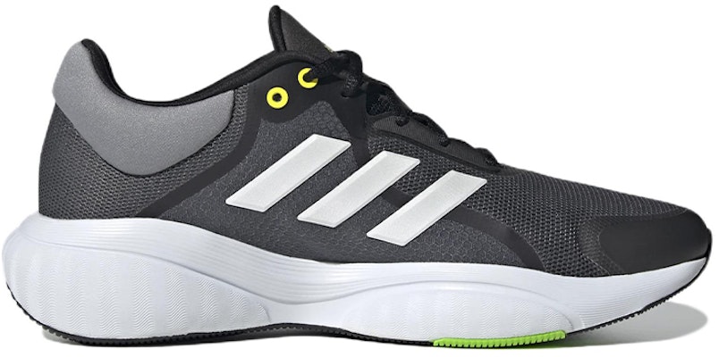 아디다스 리스폰스 '블랙 화이트' (Adidas Response 'Black White') GV9531 Order 아디다스 리스폰스 '블랙 화이트' (Adidas Response 'Black White') GV9531