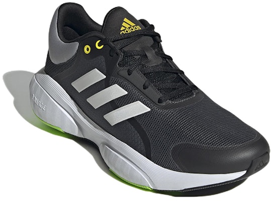 아디다스 리스폰스 '블랙 화이트' (Adidas Response 'Black White') GV9531 Lookbook 아디다스 리스폰스 '블랙 화이트' (Adidas Response 'Black White') GV9531