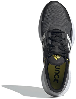 아디다스 리스폰스 '블랙 화이트' (Adidas Response 'Black White') GV9531 Shop 아디다스 리스폰스 '블랙 화이트' (Adidas Response 'Black White') GV9531