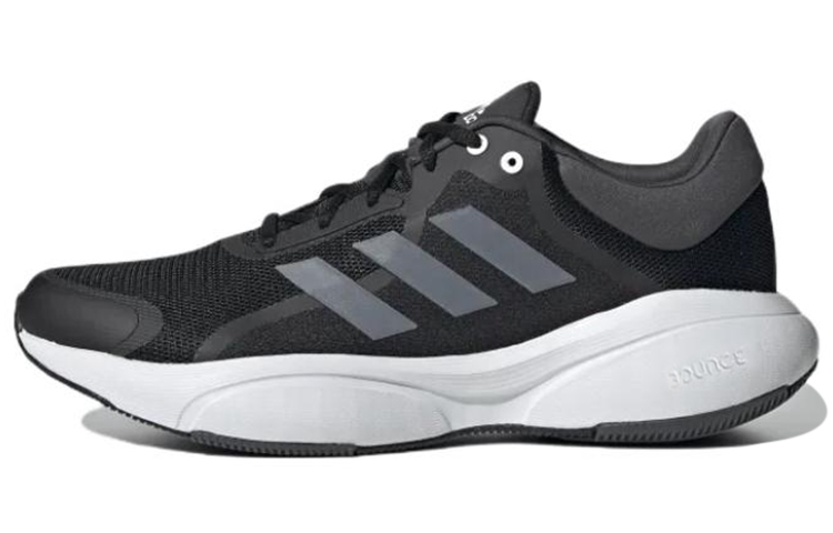 adidas Response 'Black White' GW6646