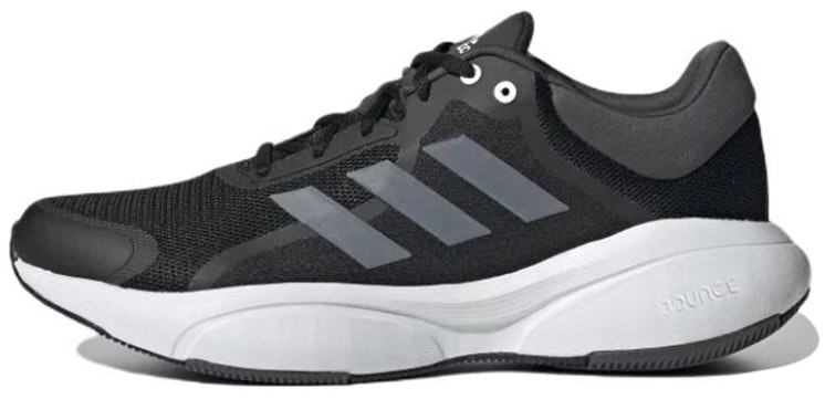 adidas-response-black-white