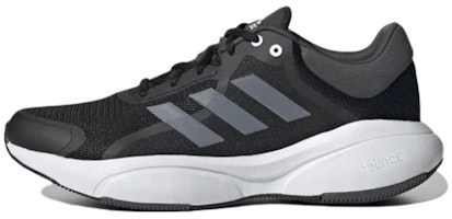 adidas Response 'Black White' GW6646 adidas Response 'Black White' GW6646