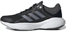Buy adidas Response 'Negro Blanco' GW6646