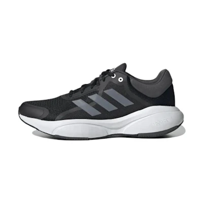 adidas Response 'Black White'