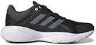 Order adidas Response 'Negro Blanco' GW6646