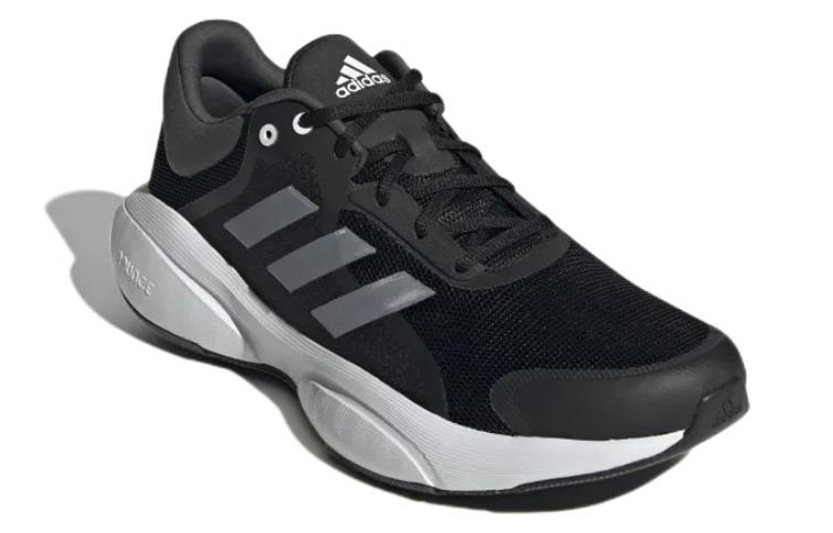 Shop adidas Response 'Negro Blanco' GW6646