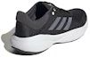 Shop adidas Response 'Negro Blanco' GW6646