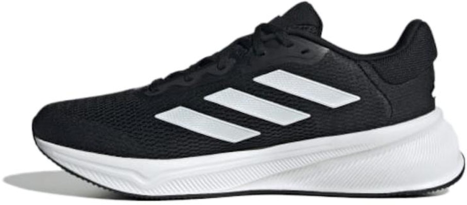 adidas Response 'Hitam Putih' IG9922 Buy adidas Response 'Hitam Putih' IG9922