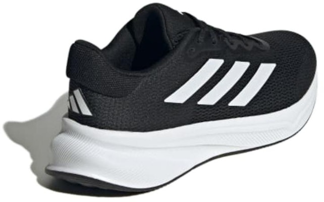 adidas Response 'Hitam Putih' IG9922 Shop adidas Response 'Hitam Putih' IG9922