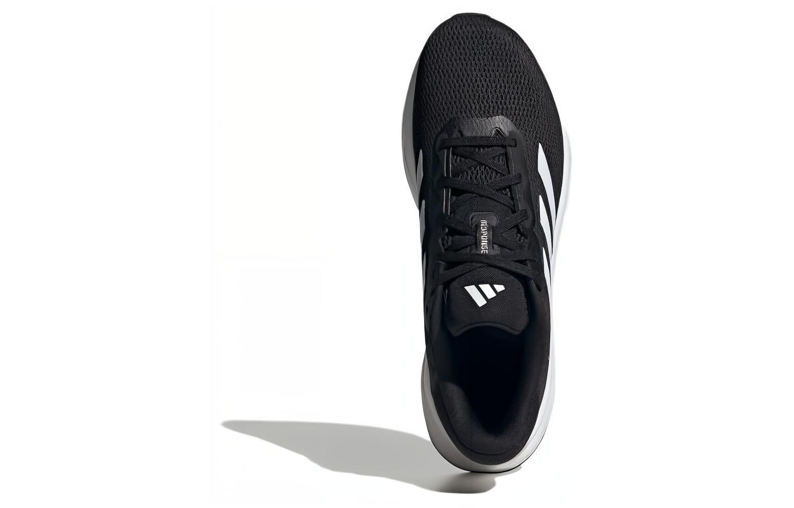 Purchase adidas Response 'Hitam Putih' IG9922